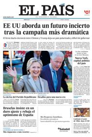 El País
