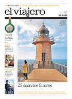 Portada de 11 noviembre 2016