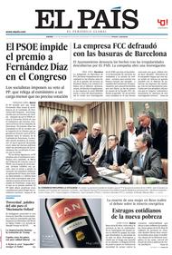 El País