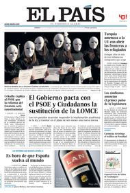 El País