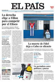 El País