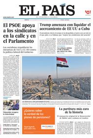 El País
