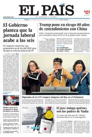 El País