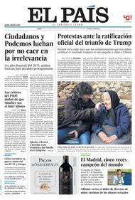 El País