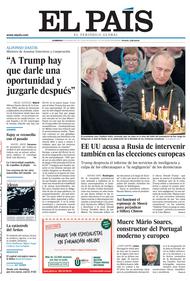 El País