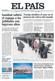 El País