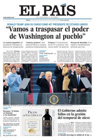 El País