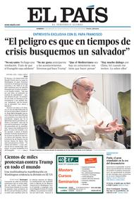 El País