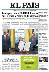 El País