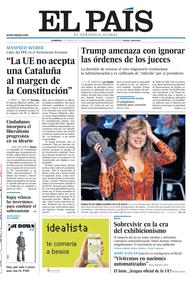 El País