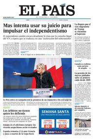 El País