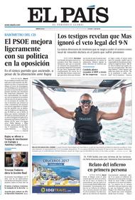 El País