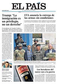 El País