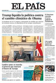 El País