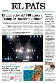 El País