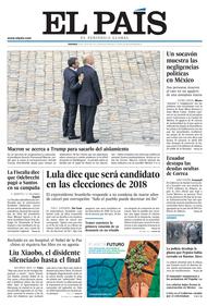 El País