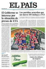 El País