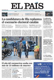 El País