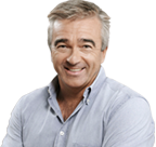 Carles Francino