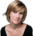 Gemma Nierga