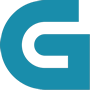 Televisión de Galicia