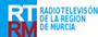 Radiotelevisión de Murcia