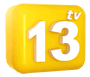 13 Tv