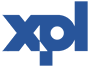 Xplora