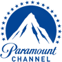 Paramount Channel