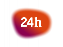 24 Horas