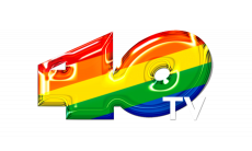40 TV