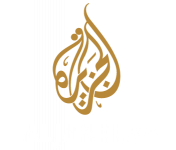 Al Jazeera English