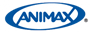 Animax
