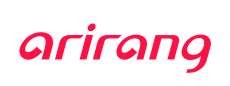 ARIRANG TV