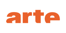 Arte