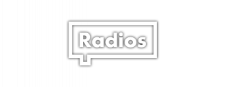 C+ RADIOS