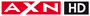 AXN HD