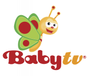 Baby TV