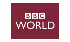 BBC World