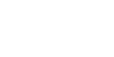 Bloomberg