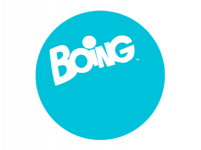 Boing