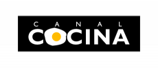 Canal Cocina