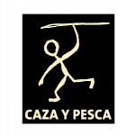 Caza y Pesca