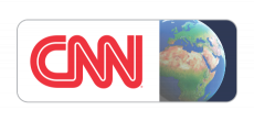 CNN Int