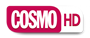 Cosmopolitan HD