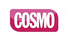 Cosmopolitan