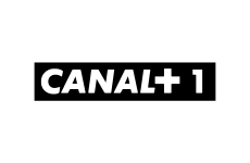 Canal+ 1