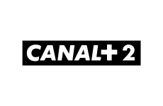 Canal+ 2