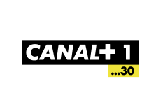 Canal+ 1 ...30