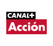 Canal+ Acción